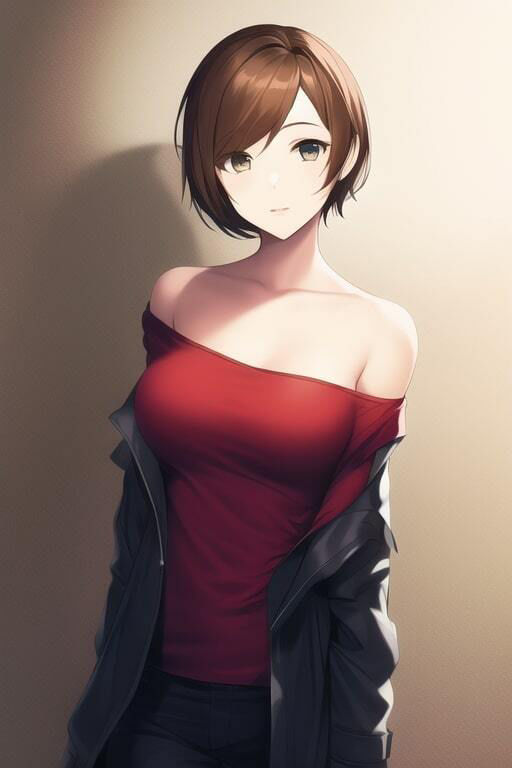 健全なMEIKO2 - サンプル画像 2