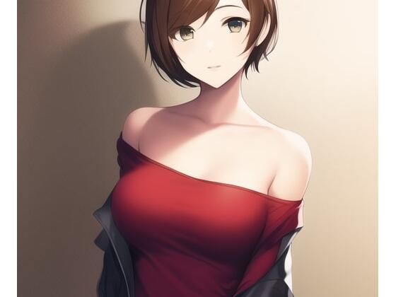 健全なMEIKO2