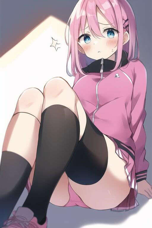 ぼっちちゃんとラブラブセックス - サンプル画像 2