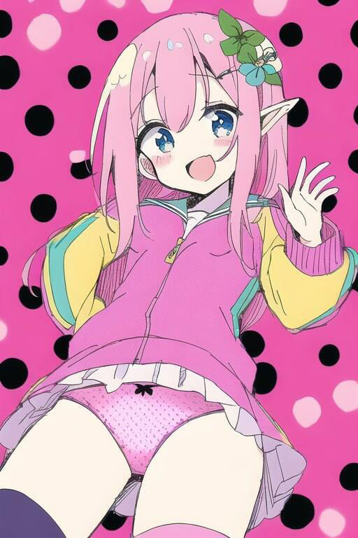 ぼっちちゃんとラブラブセックス - サンプル画像 10