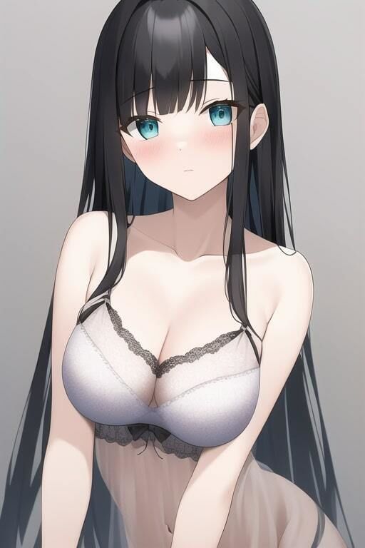 「健全な」奏流院朱美2 - サンプル画像 4