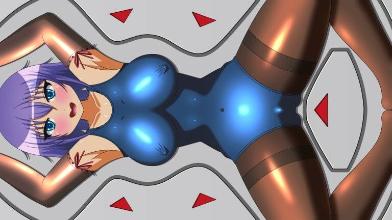 オンナノコをダメにするXXX Item.5 ザーメン風呂入浴 テキストなし版 - サンプル画像 1