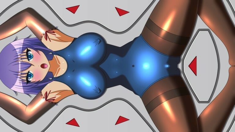 オンナノコをダメにするXXX Item.5 ザーメン風呂入浴 テキストなし版 - サンプル画像 2