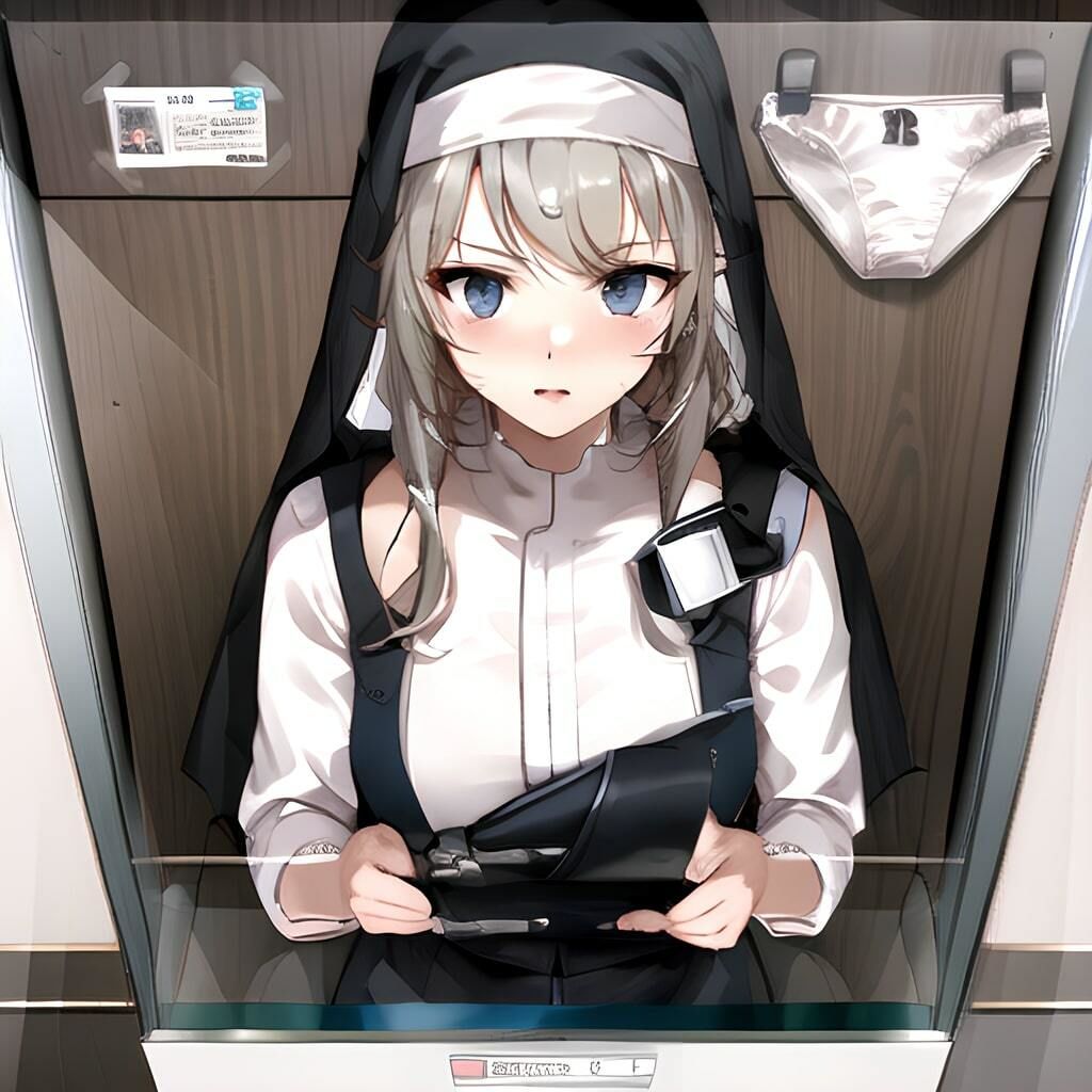 標本 - サンプル画像 3