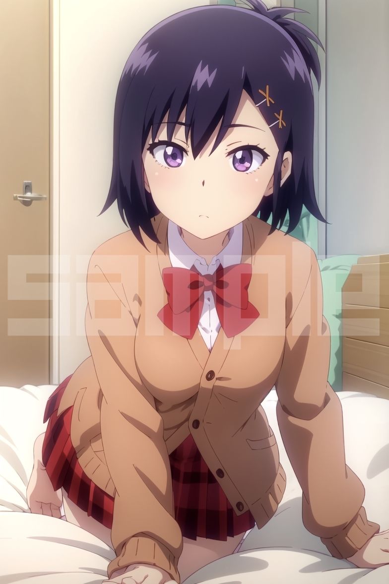 ヴィーネの夜伽 接待編 - サンプル画像 3