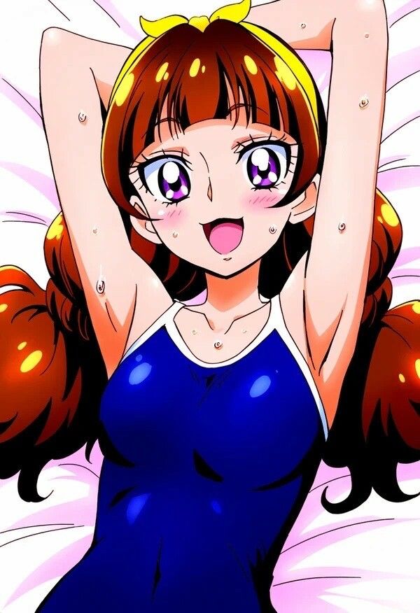 R-18ボツ集 - サンプル画像 1