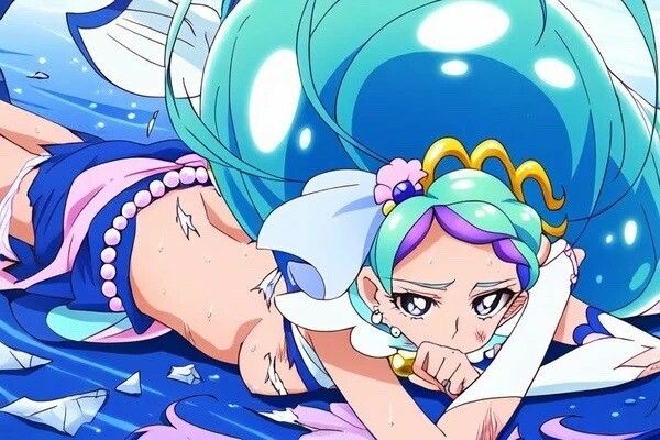 R-18ボツ集 - サンプル画像 5