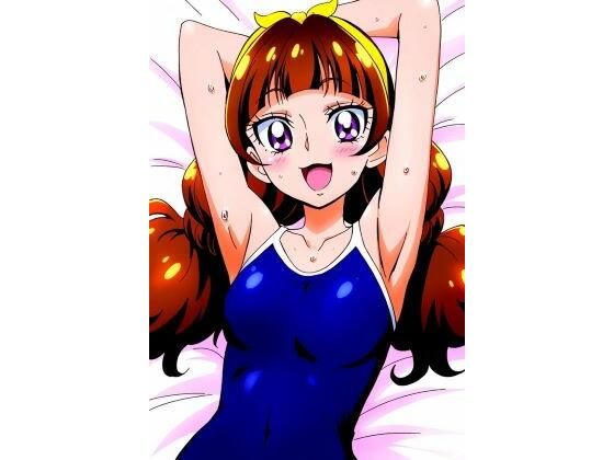 R-18ボツ集
