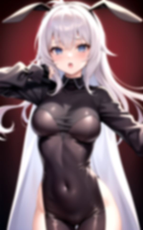 ボディコン娘をめちゃくちゃにする - サンプル画像 3