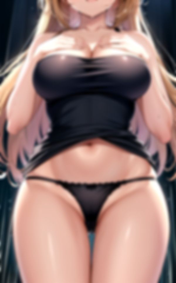 年上彼女は今日も大胆で - サンプル画像 3