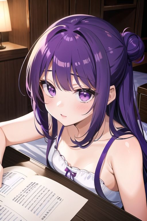 虹かけ誌 プリキュア イラスト集10 美翔舞を彼女にしたら、絶対に離さない - サンプル画像 7