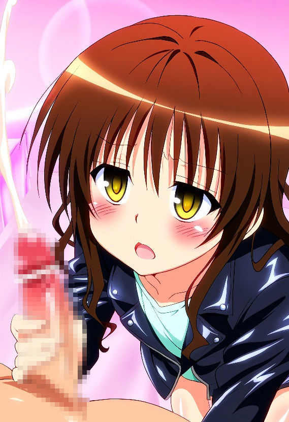 ToLO〇Eる 結城みかん コスプレコレクション3 - サンプル画像 7