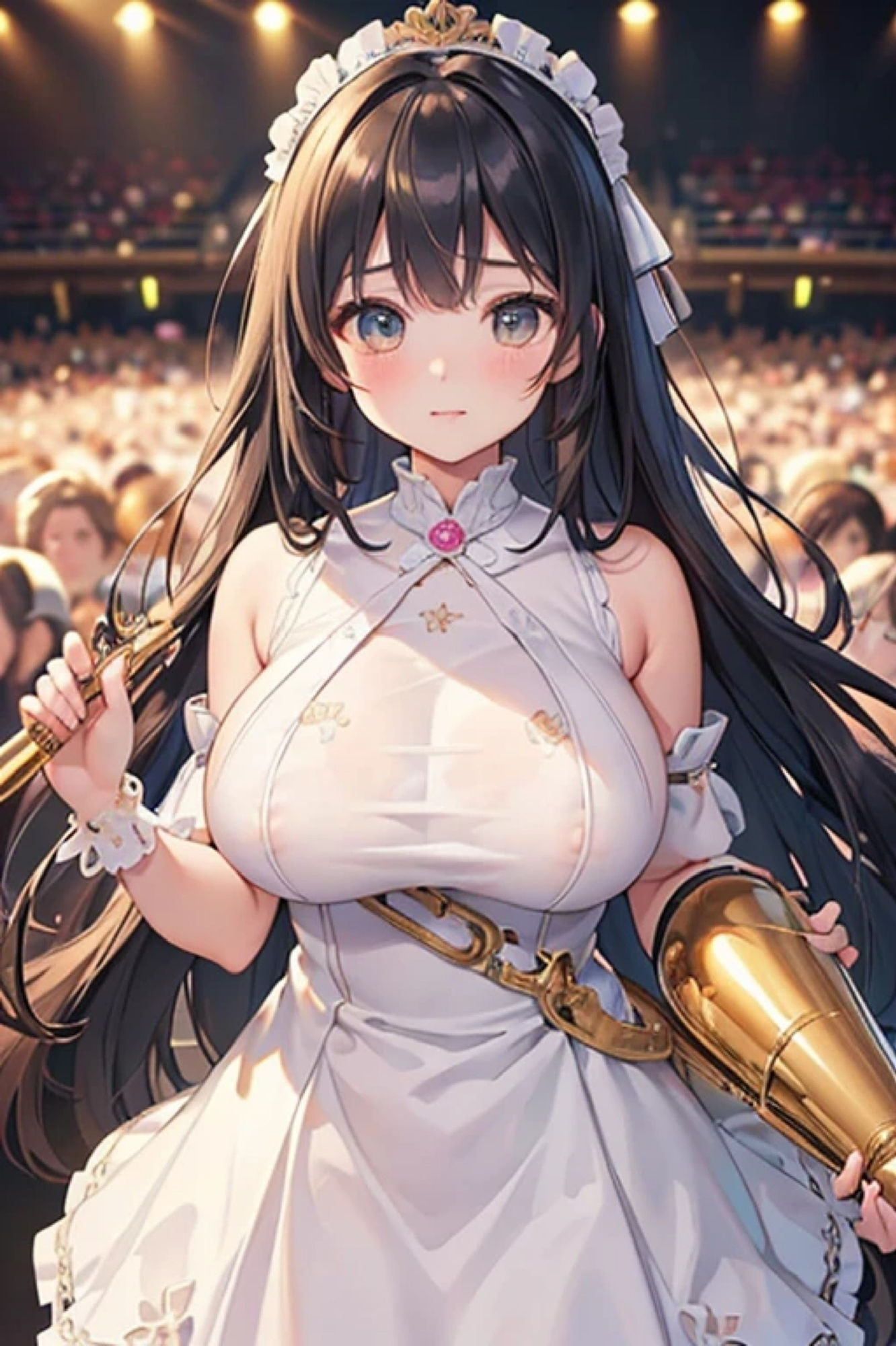 チュービストのアレやコレ - サンプル画像 4