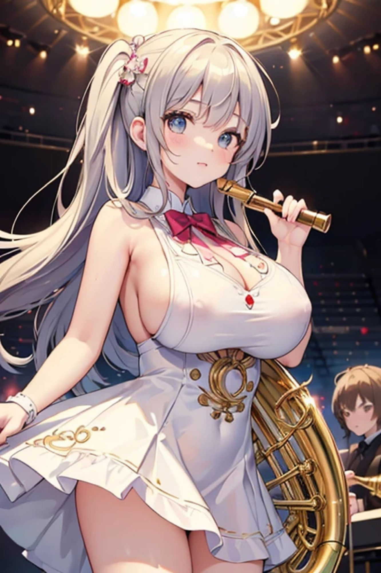 チュービストのアレやコレ - サンプル画像 8