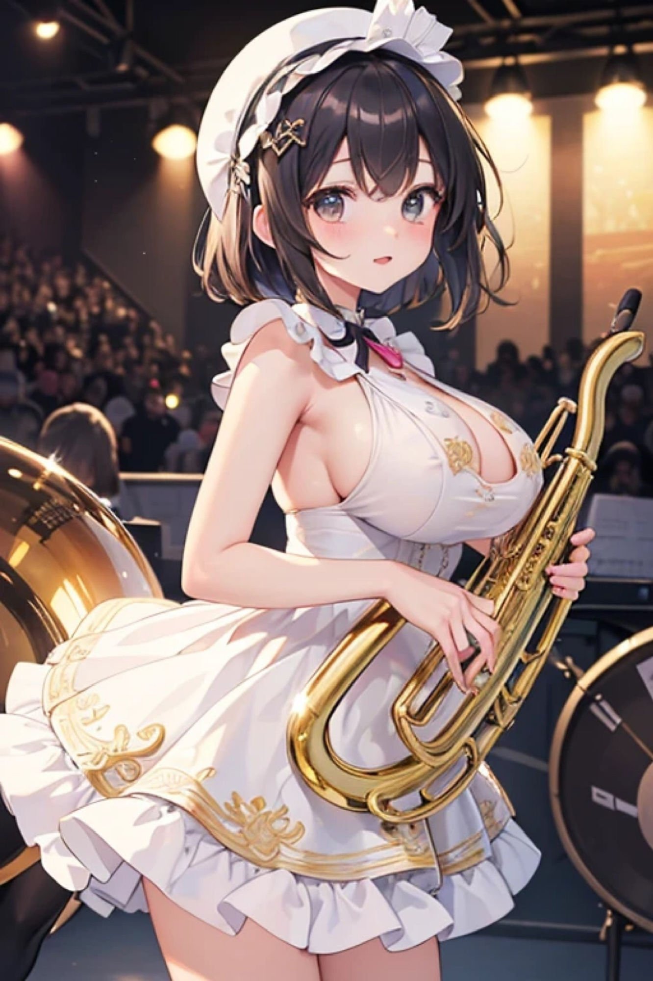 チュービストのアレやコレ - サンプル画像 9