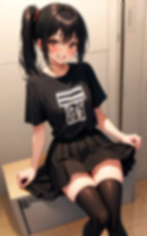 汗すごいから着替えるねVOL.1 - サンプル画像 3