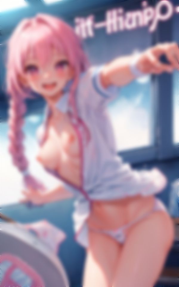 個人撮影！可愛く撮ってねVOL.3 - サンプル画像 1
