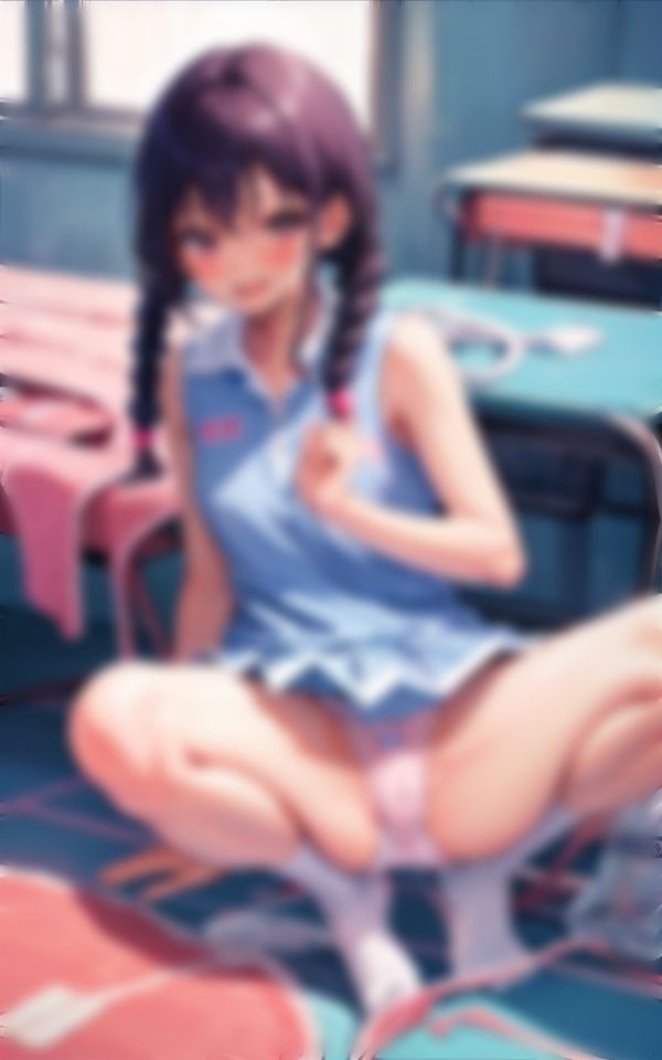 個人撮影！可愛く撮ってねVOL.3 - サンプル画像 2