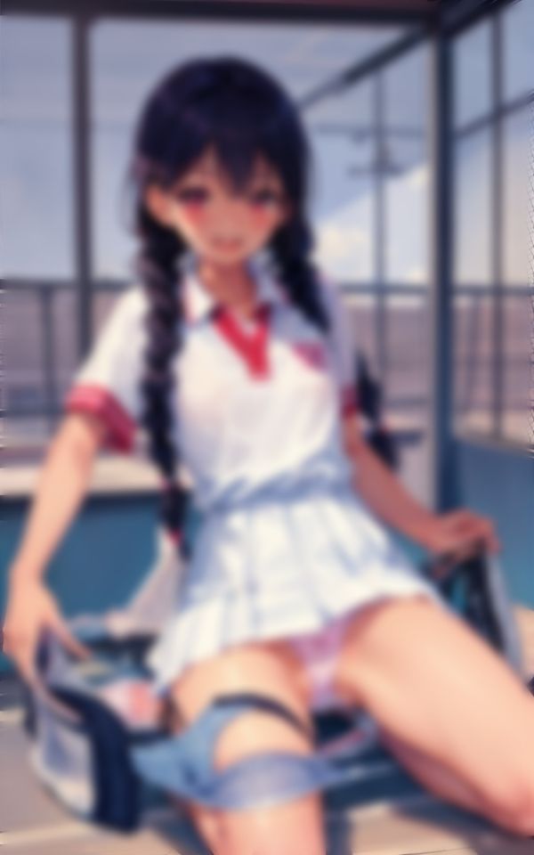 個人撮影！可愛く撮ってねVOL.3 - サンプル画像 3