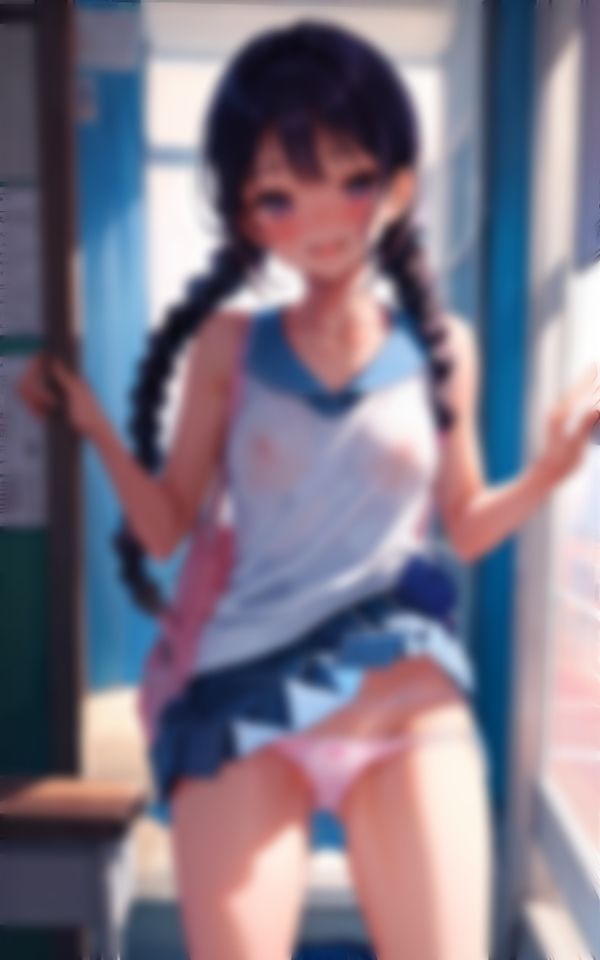 個人撮影！可愛く撮ってねVOL.3 - サンプル画像 4