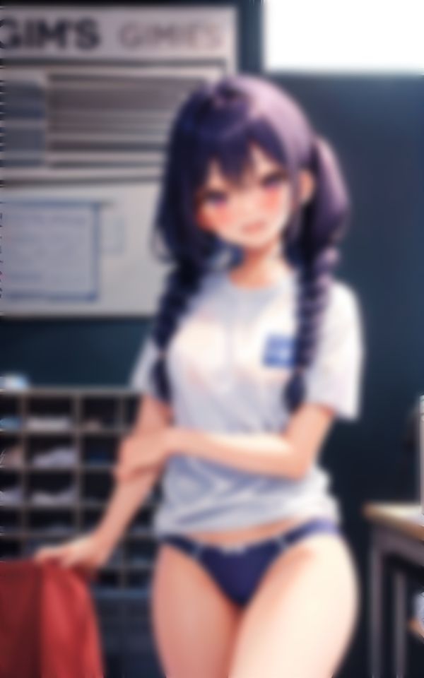 個人撮影！可愛く撮ってねVOL.4 - サンプル画像 3