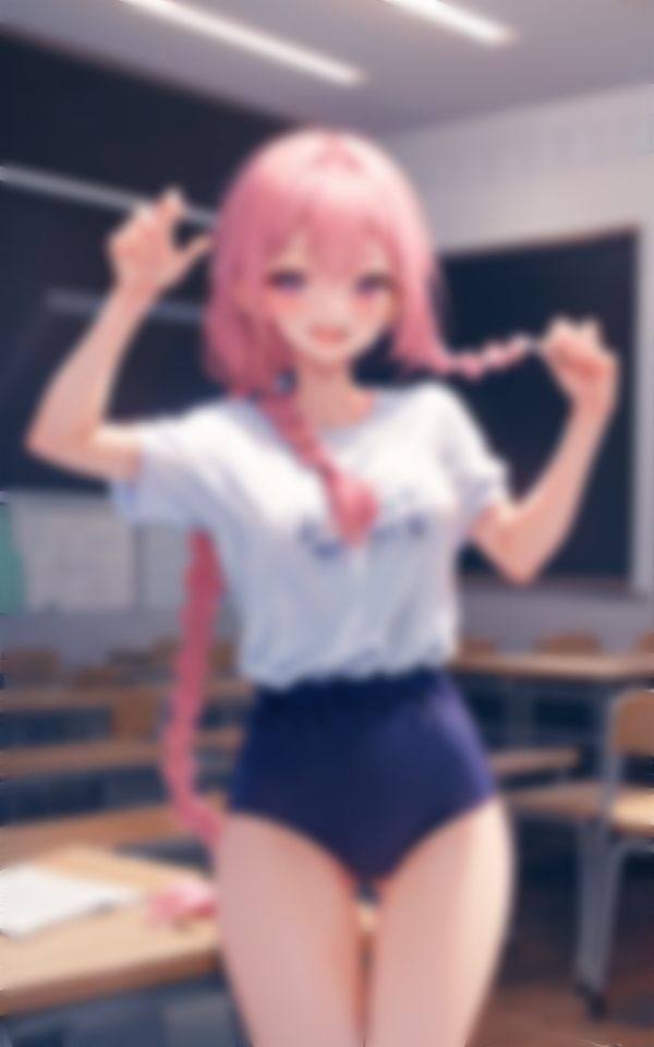 個人撮影！可愛く撮ってねVOL.4 - サンプル画像 4