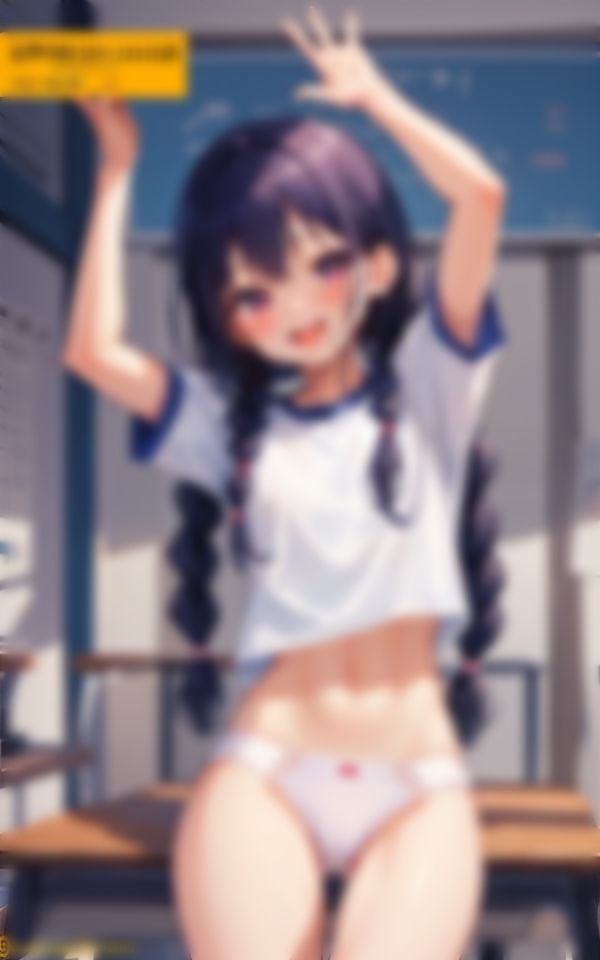 個人撮影！可愛く撮ってねVOL.4 - サンプル画像 5