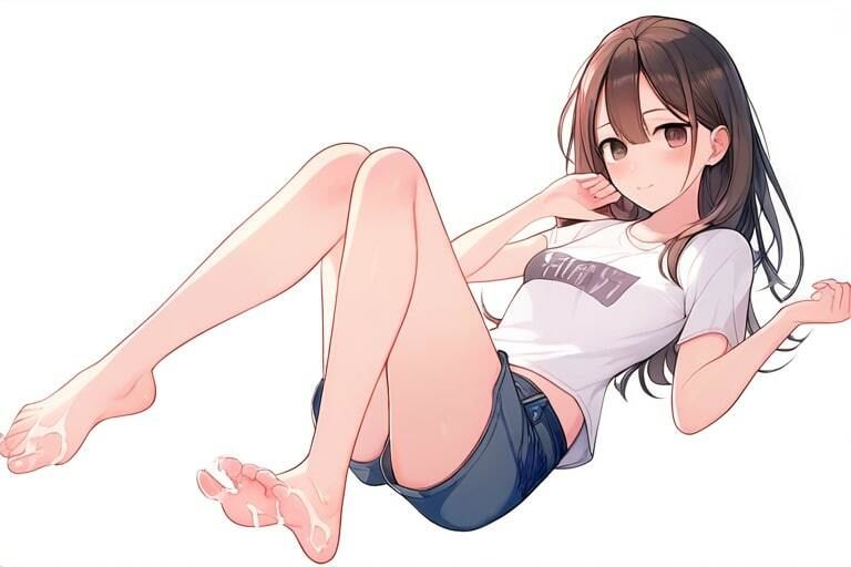 元カノと体だけの繋がり〜今日、生でいいよ〜 - サンプル画像 9