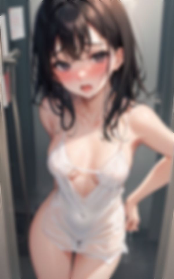 お姉さんが洗ってあげるから早くおいでVOL.1 - サンプル画像 3