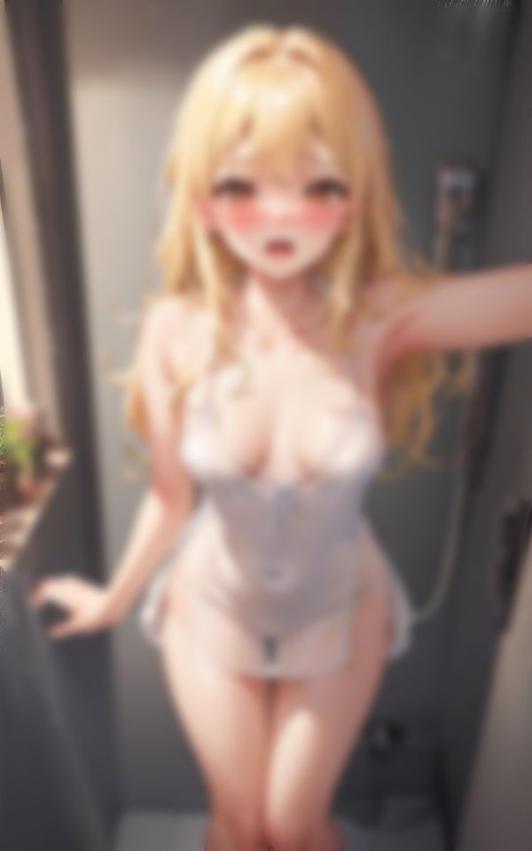 お姉さんが洗ってあげるから早くおいでVOL.2 - サンプル画像 1