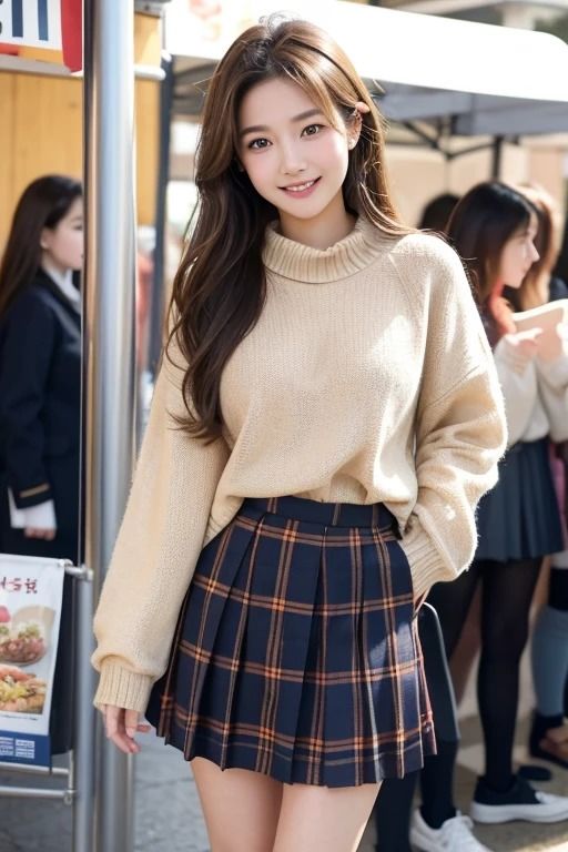 美女写真集Ver36 - サンプル画像 3