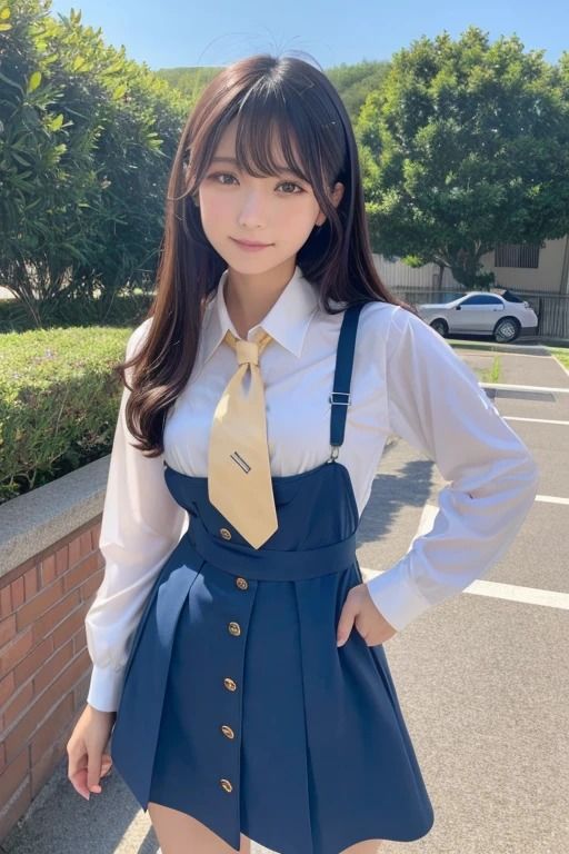美女写真集Ver54 - サンプル画像 3