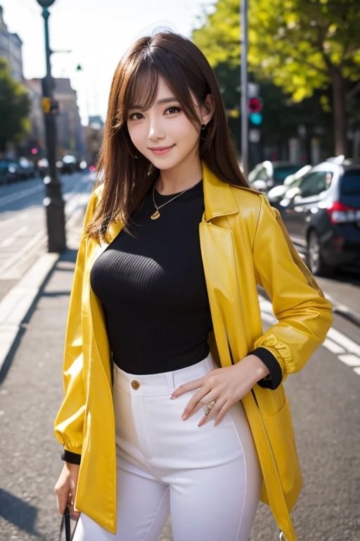 美女写真集Ver63 - サンプル画像 3