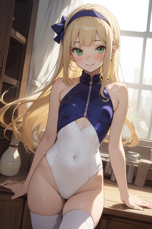 虹かけ誌 ラブライブ！ イラスト集18 平安名すみれ ギャラクシー子〇時代 - サンプル画像 4