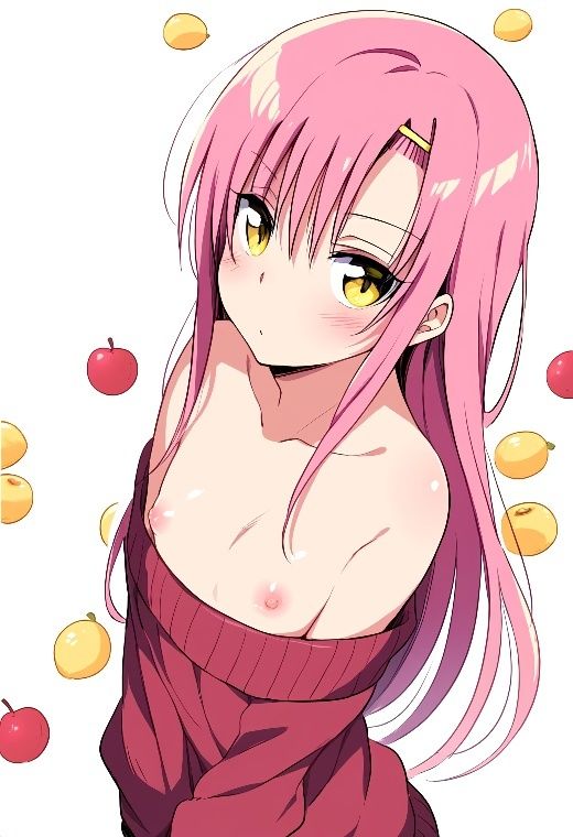 ハ〇テのごとく！ 桂ヒ〇ギク コスプレコレクション - サンプル画像 2