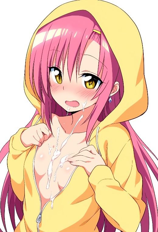 ハ〇テのごとく！ 桂ヒ〇ギク コスプレコレクション - サンプル画像 8