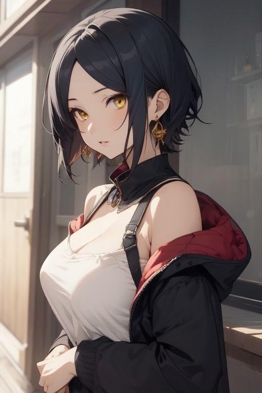 虹かけ誌   アイドルマスター  イラスト集17 速水奏  また精子に囲まれちゃった - サンプル画像 3