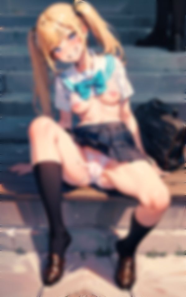 後輩の挑発ぶっかけVOL.1 - サンプル画像 1