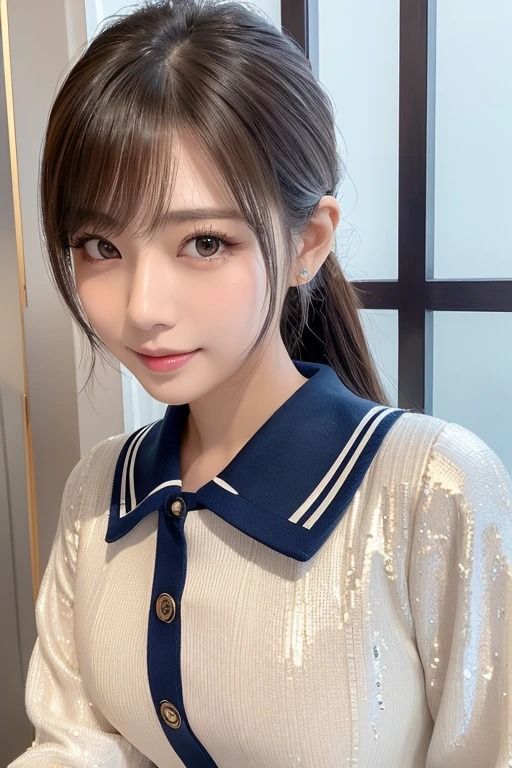 美女写真集Ver74 - サンプル画像 3