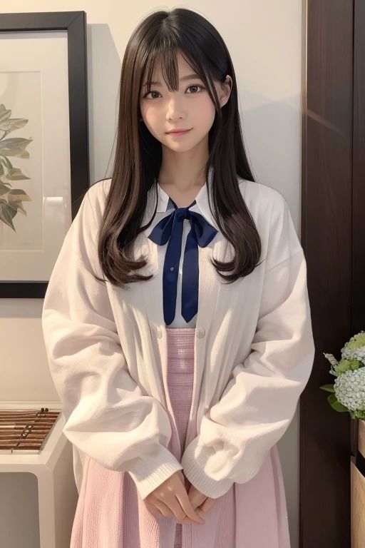 美女写真集Ver74 - サンプル画像 4