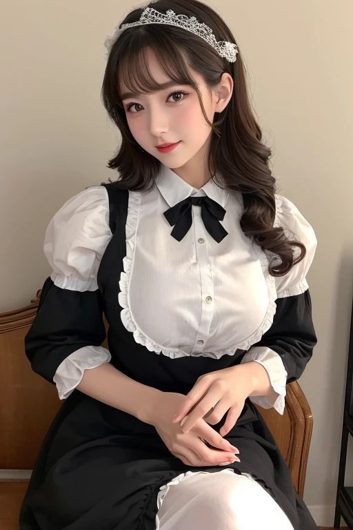 美女写真集Ver78 - サンプル画像 1