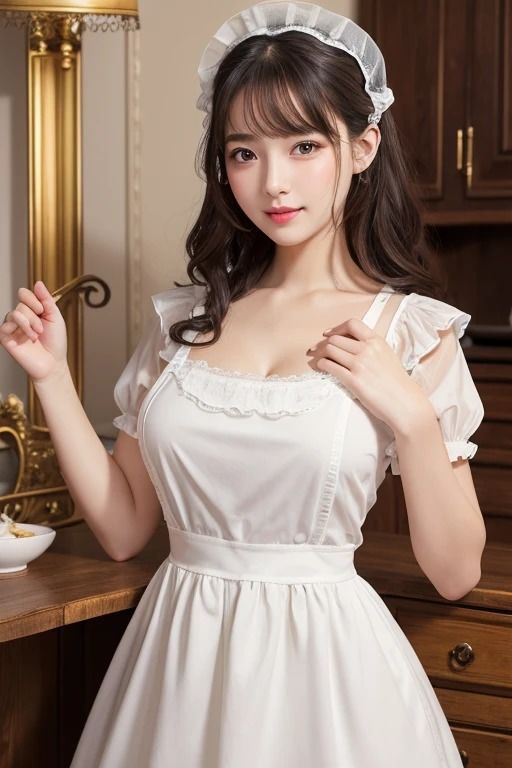 美女写真集Ver78 - サンプル画像 4
