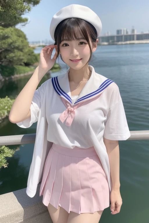 美女写真集Ver81 - サンプル画像 3