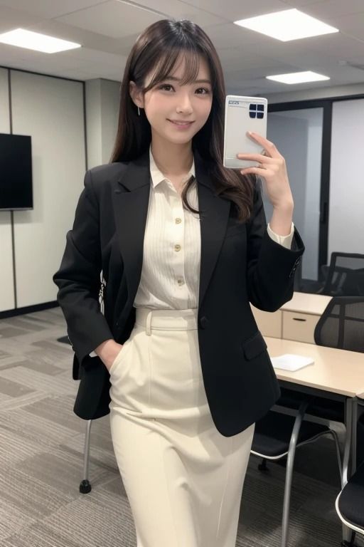 美女写真集Ver84 - サンプル画像 2