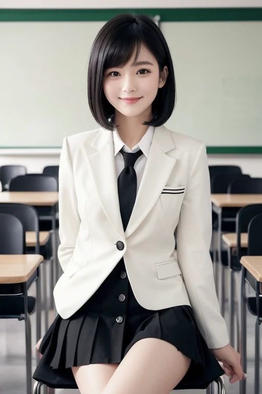 美女写真集Ver85 - サンプル画像 2