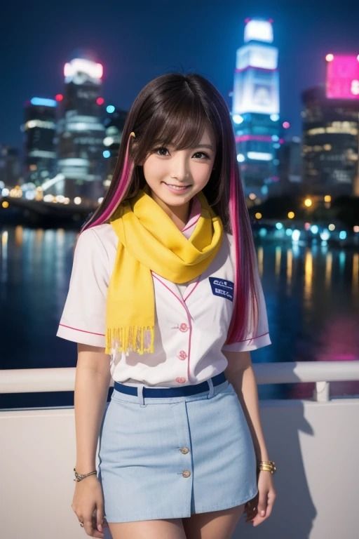 美女写真集Ver85 - サンプル画像 4
