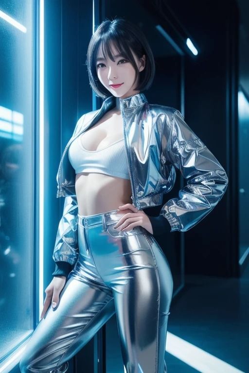 美女写真集Ver88 - サンプル画像 3