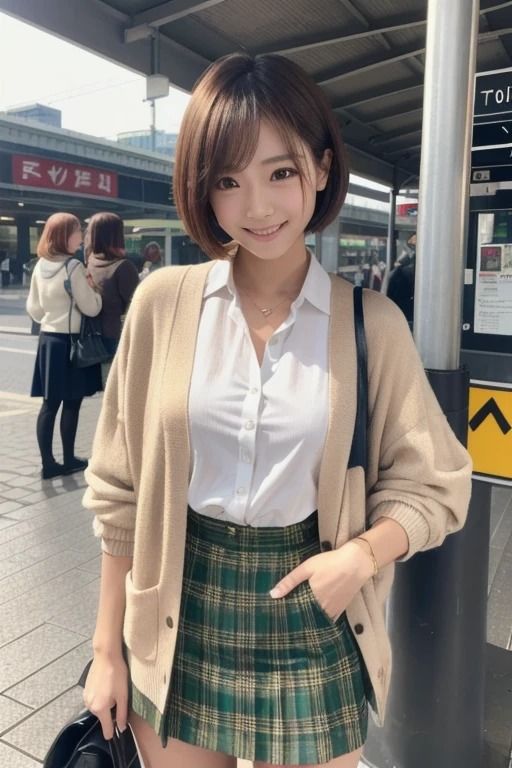 美女写真集Ver91 - サンプル画像 1