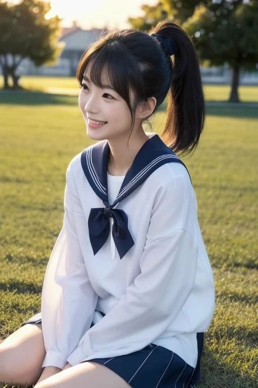 美女写真集Ver91 - サンプル画像 3