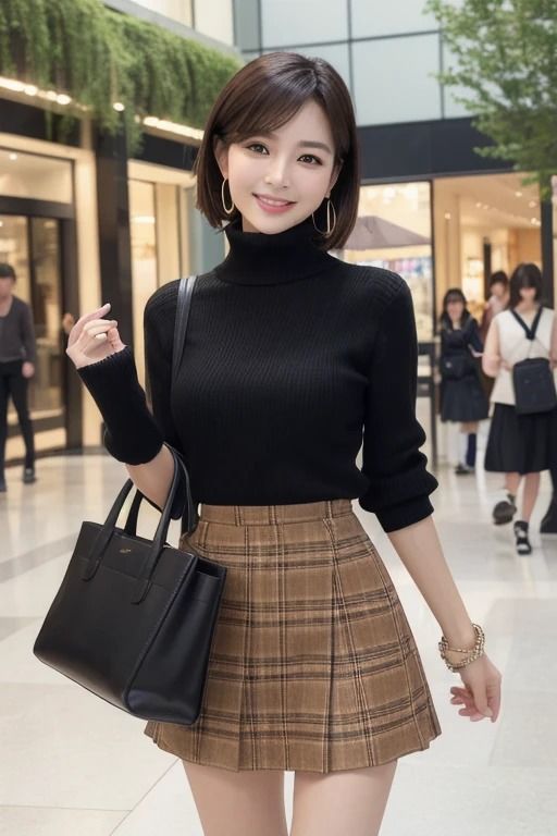 美女写真集Ver92 - サンプル画像 2